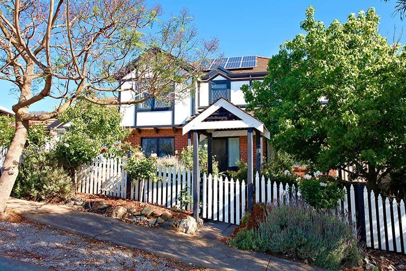 2 Slade Crescent, HALLETT COVE SA 5158, Hallett Cove - Image 1
