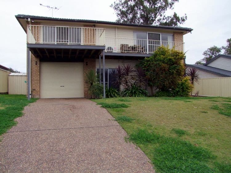 14 Millard Close, SINGLETON NSW 2330, Singleton - Image 1