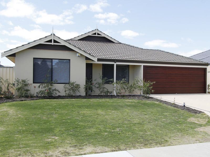 11 Cinnabar Bend, Aveley, WA, 6069, Aveley - Image 1