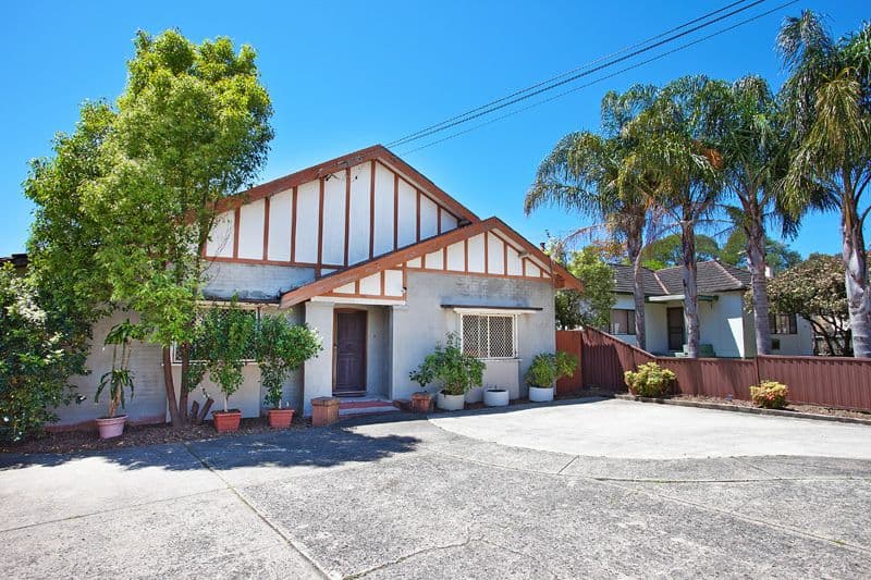 831 Victoria Road, RYDE NSW 2112, Ryde - Image 1