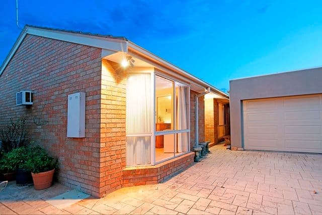 21A Howard Street, RESERVOIR VIC 3073, Reservoir - Image 1