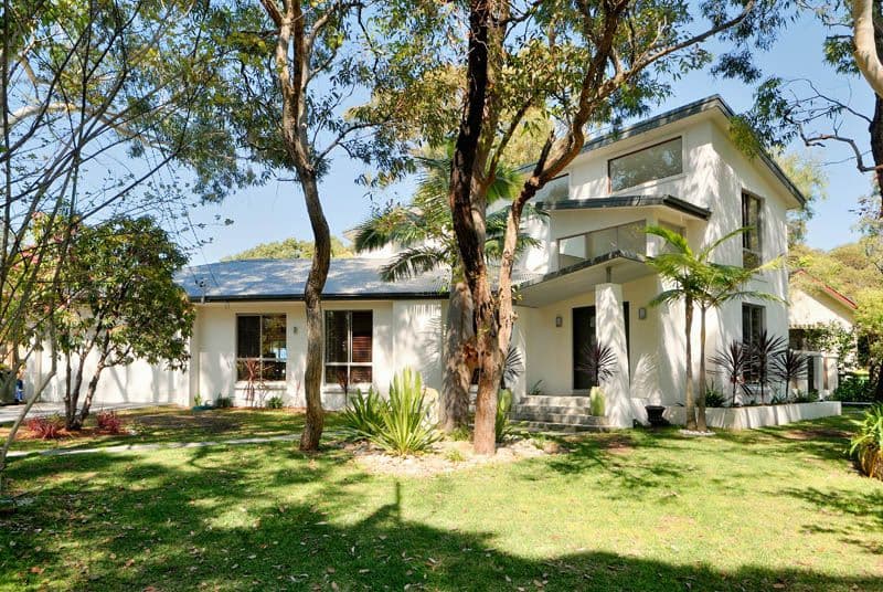 60 Caringbah Road, CARINGBAH NSW 2229, Caringbah - Image 1