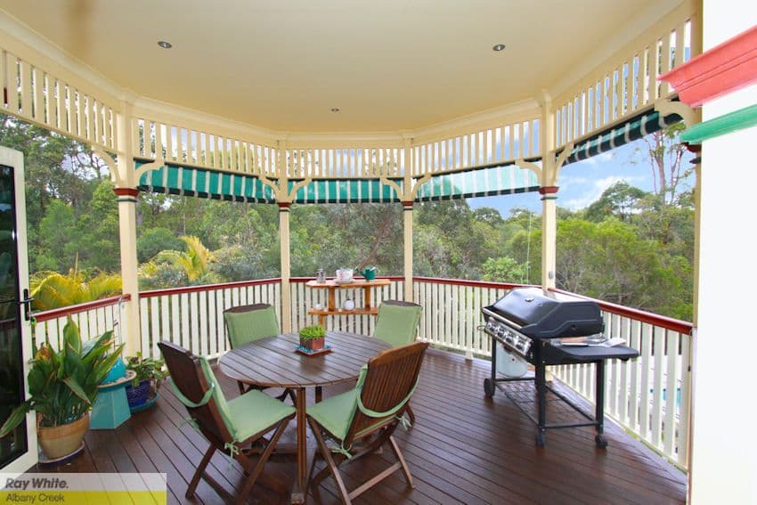 25 Pardalote Place, CASHMERE QLD 4500, Cashmere - Image 1