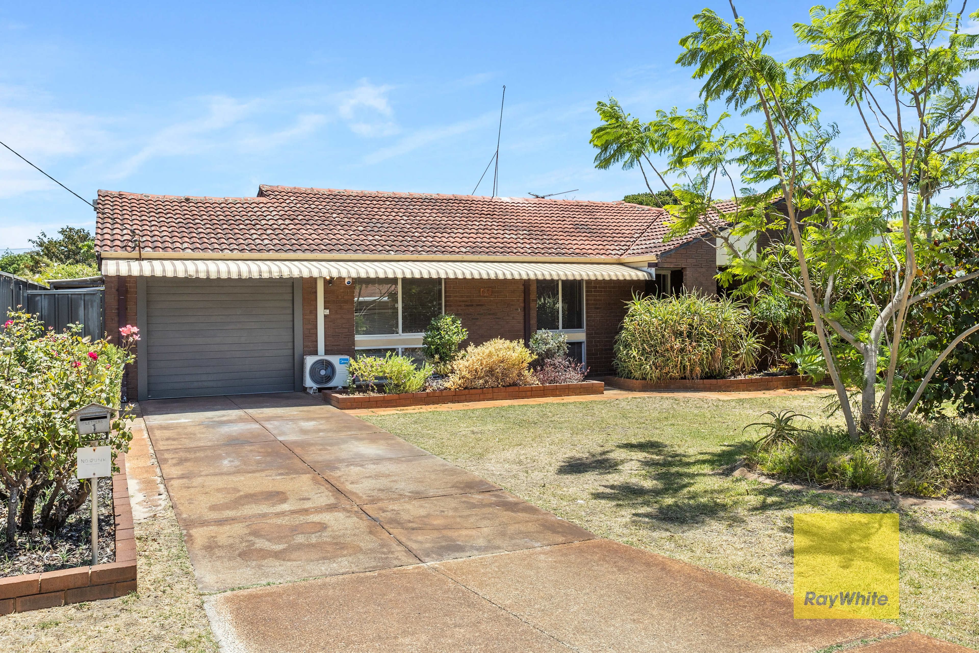 1 Cothill Court, Eden Hill WA 6054, Eden Hill - Image 1