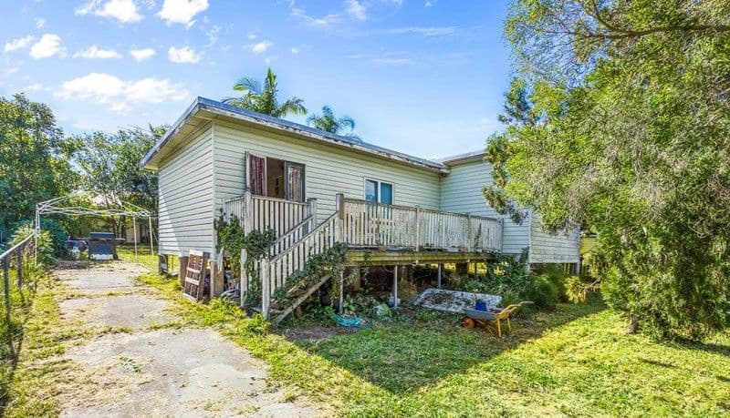 13 Stubbs Road, Woodridge QLD 4114, Woodridge - Image 1