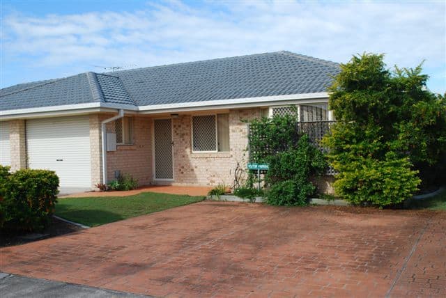 101 Grahams Rd,, STRATHPINE QLD 4500, Strathpine - Image 1