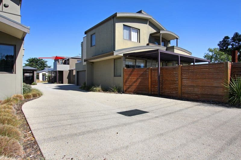 1773 Point Nepean Road, ROSEBUD VIC 3939, Rosebud - Image 1