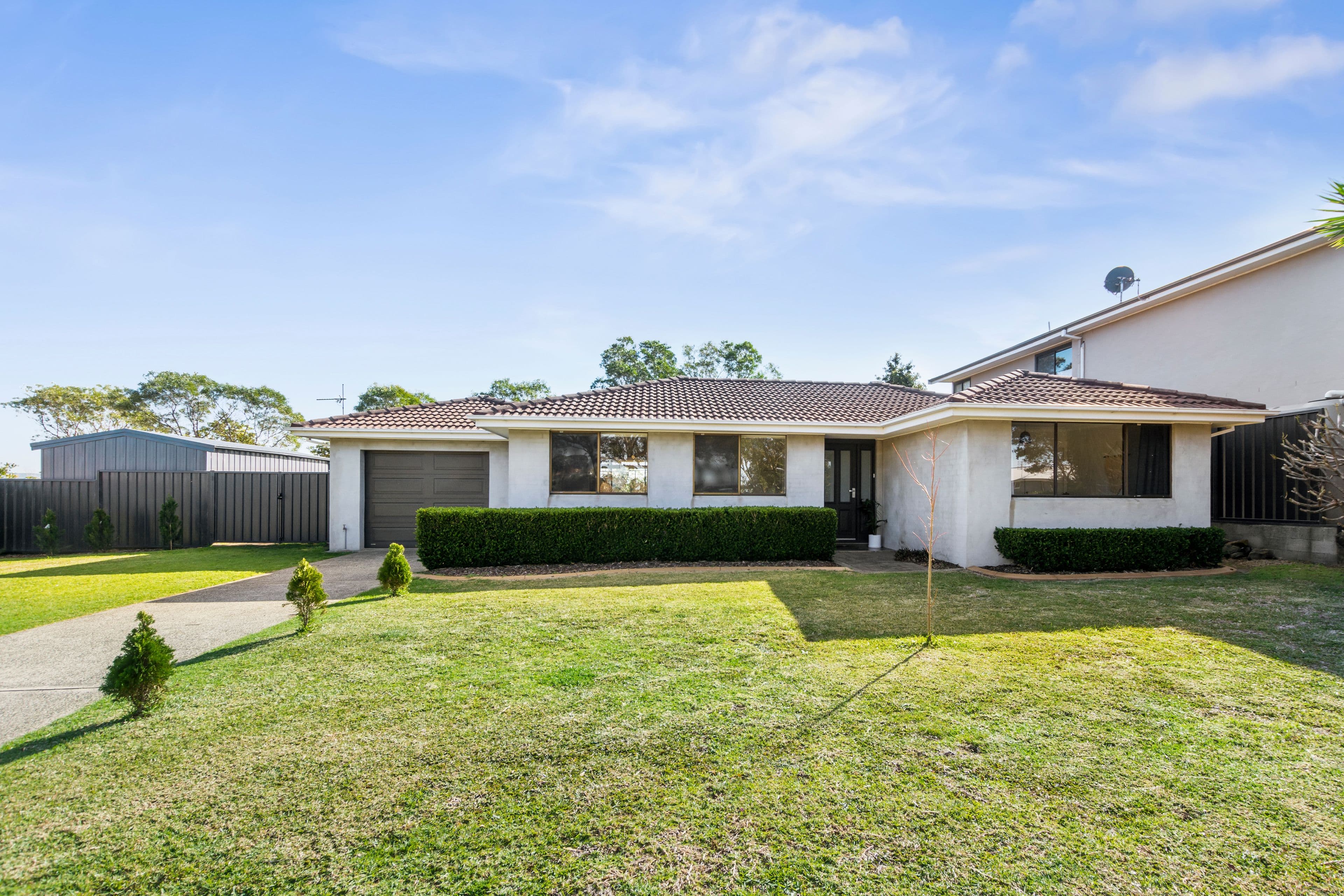 18 Irvine Street, Kiama NSW 2533, Kiama - Image 1