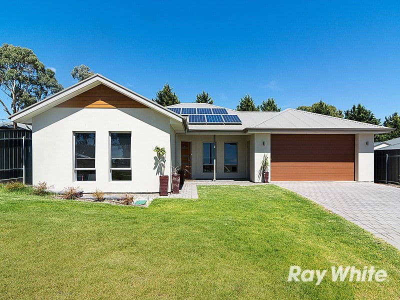10 Rushton Court, Littlehampton SA 5250, Littlehampton - Image 1