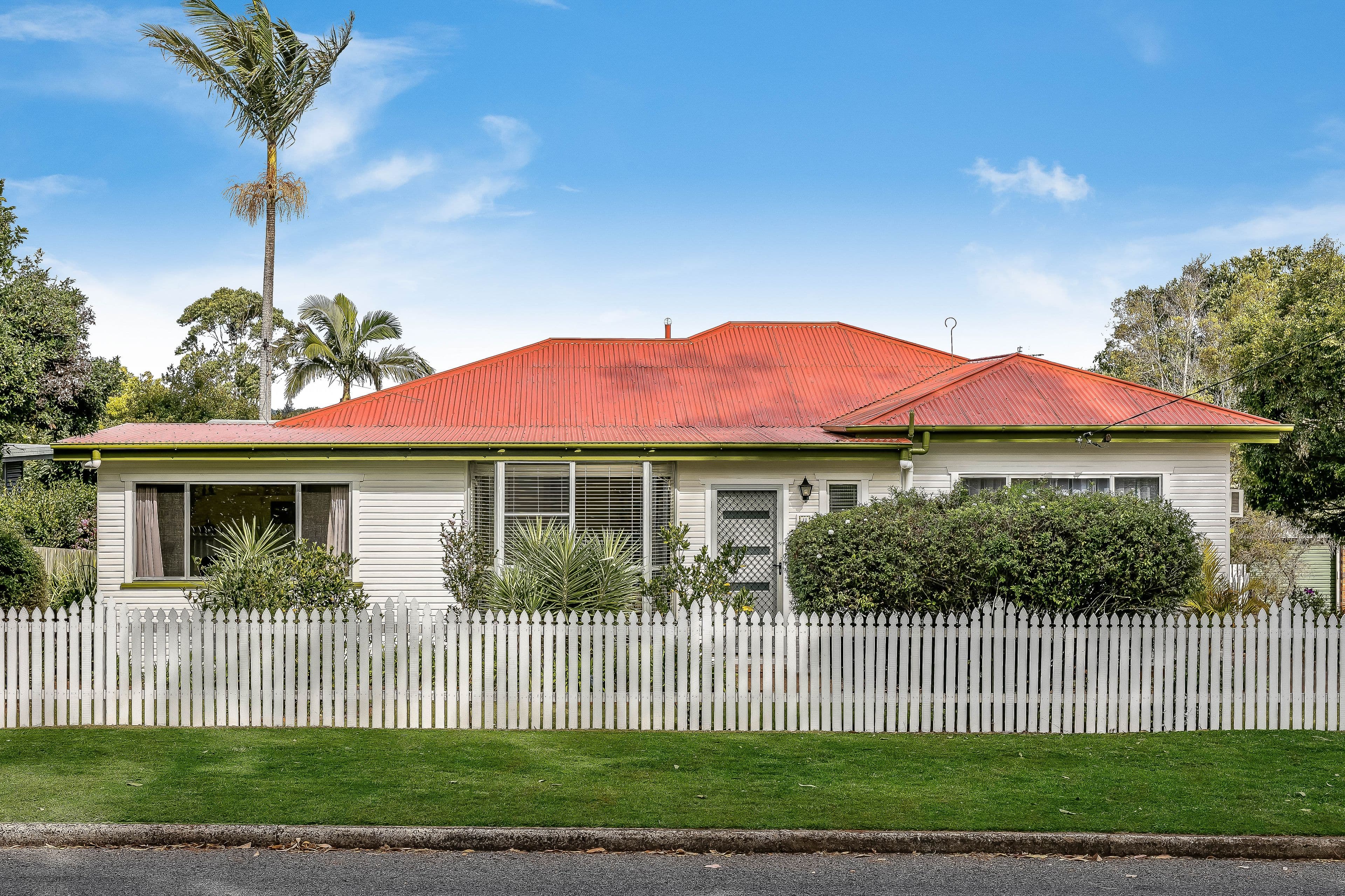 3 Dulnain Street, Mount Martha, Mount Martha - Image 1