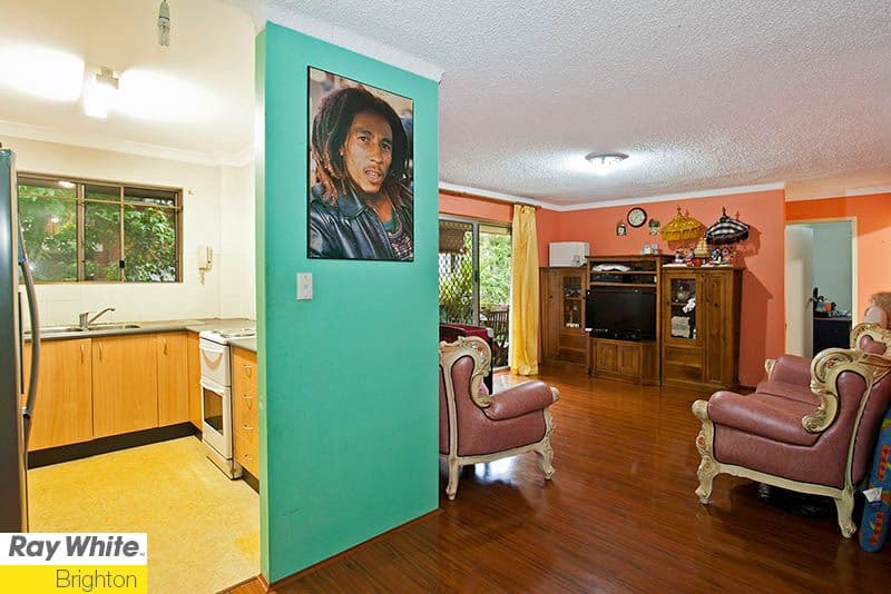 25-27 Villiers Street, ROCKDALE NSW 2216, Rockdale - Image 1