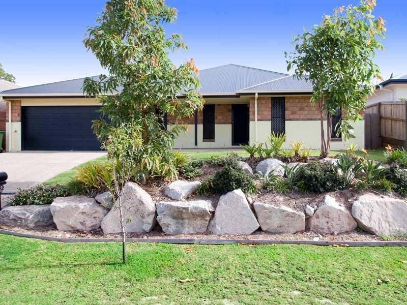 37 Sonata Drive, Warner QLD 4500, Warner - Image 1