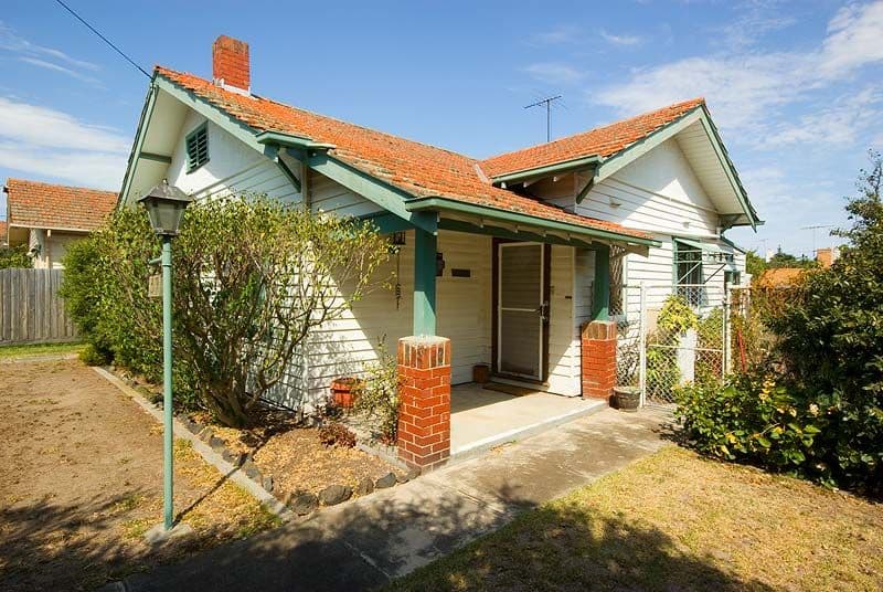 37 Fyffe Street, THORNBURY VIC 3071, Thornbury - Image 1