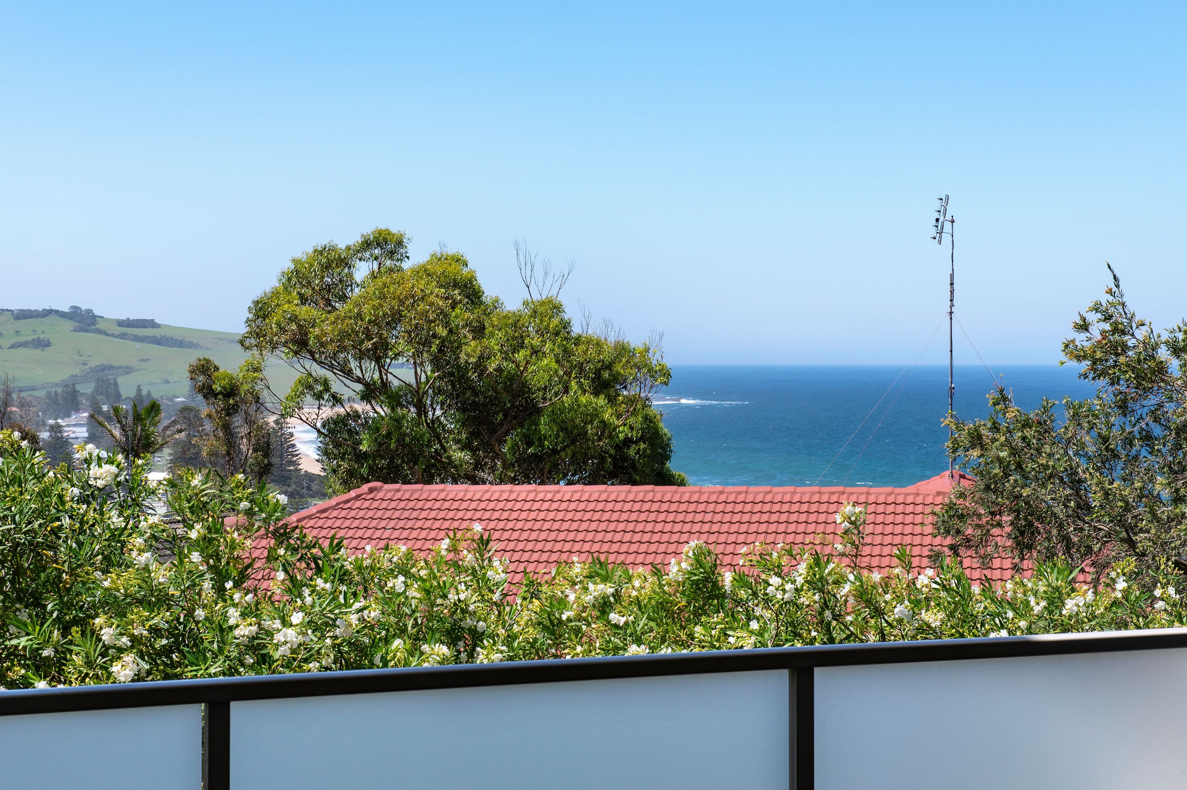 25 Noble Street, Gerringong NSW 2534, Gerringong - Image 1