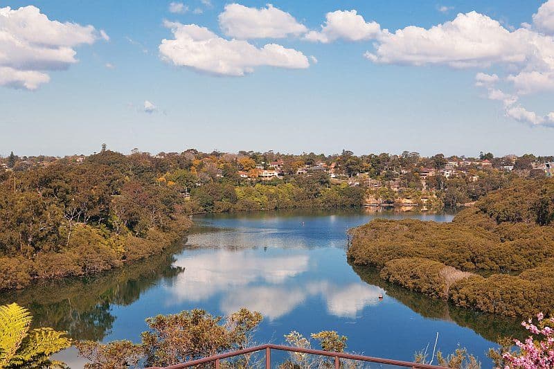 30 Myee Crescent, LANE COVE NSW 2066, Lane Cove West - Image 1