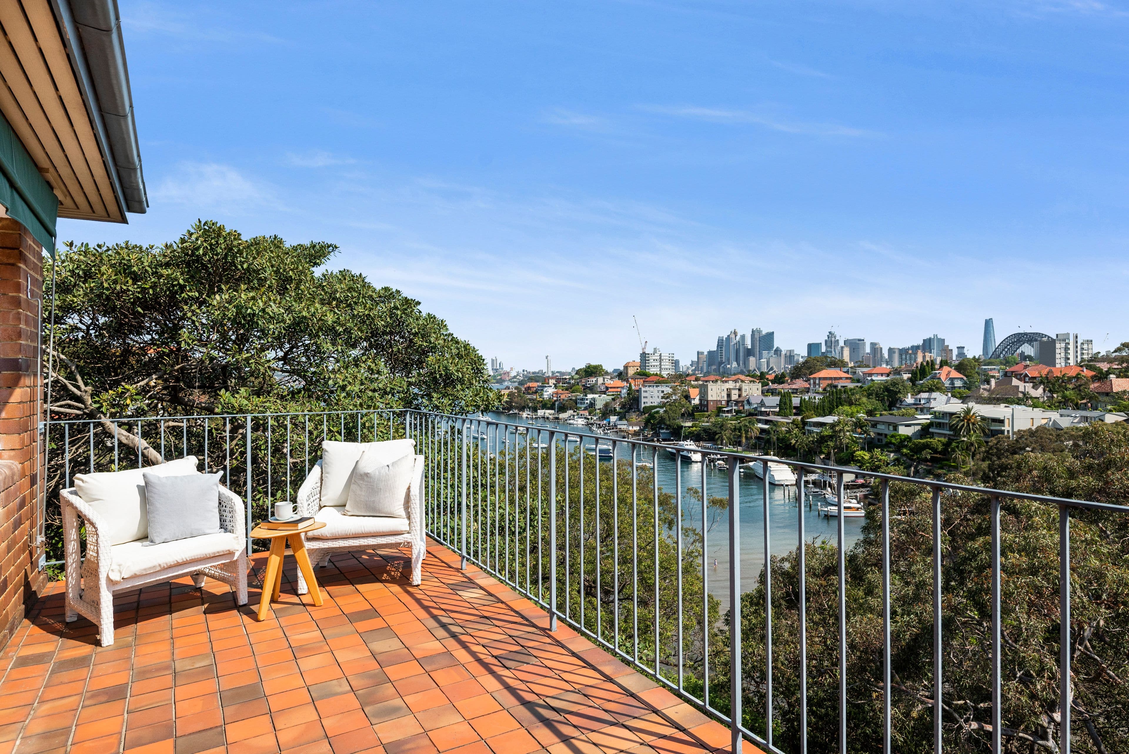 144 Milson Road, Cremorne Point NSW 2090, Cremorne Point - Image 1