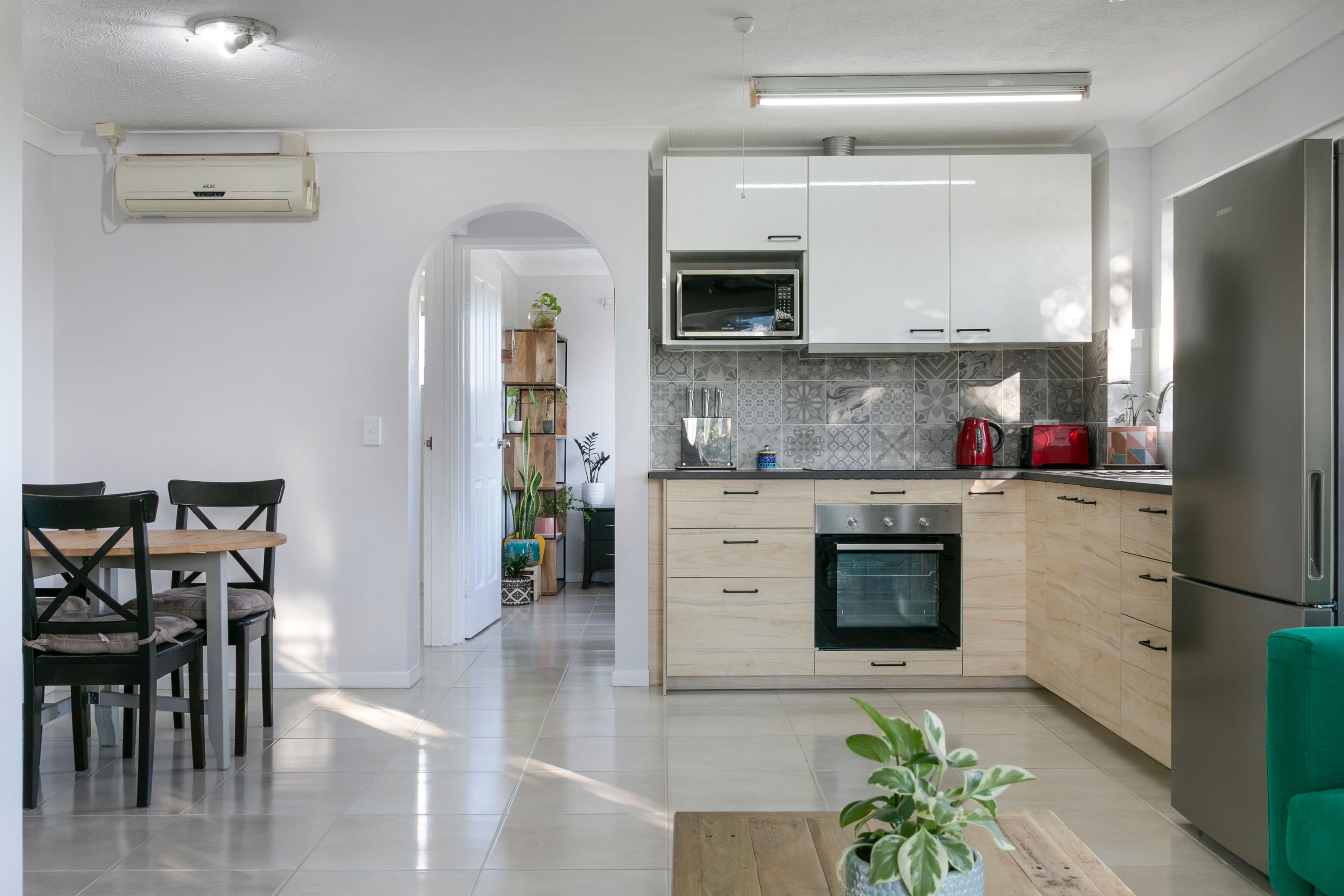 2753 Gold Coast Highway, Broadbeach QLD 4218, Broadbeach - Image 1