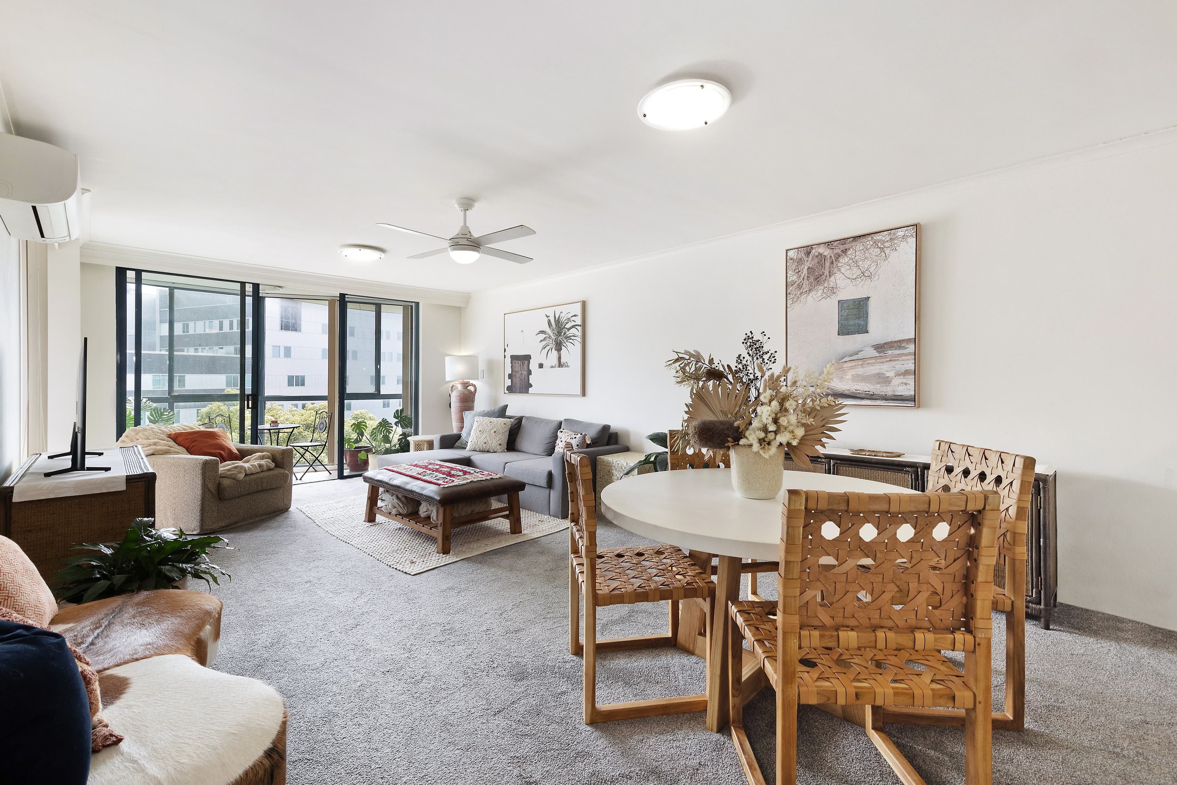 19-23 Herbert Street, St Leonards NSW 2065, St Leonards - Image 1