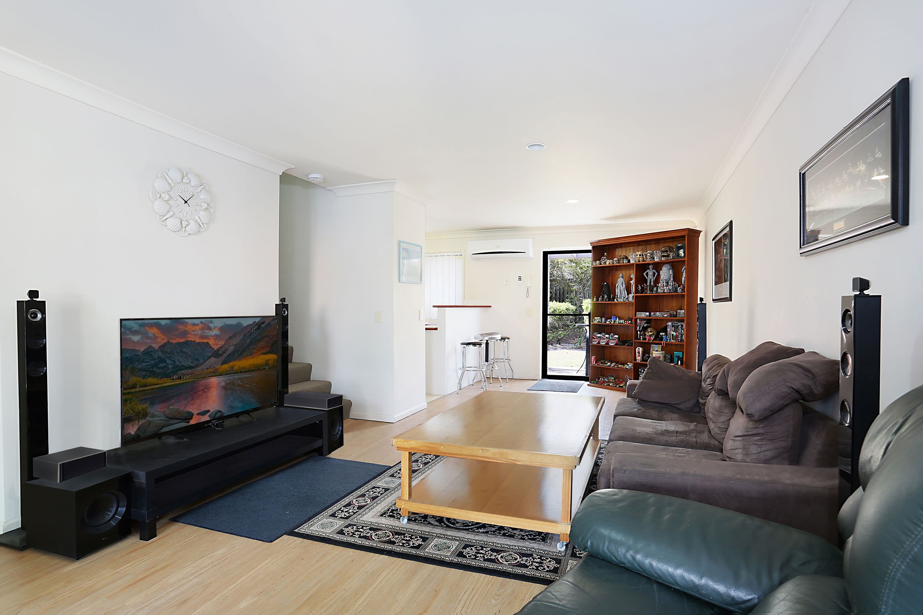 8-10 Ghilgai Road, Merrimac QLD 4226, Merrimac - Image 1