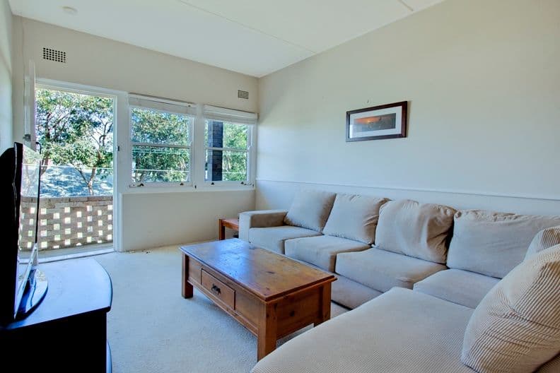 20 Lisle Street, NARRABEEN NSW 2101, Narrabeen - Image 1
