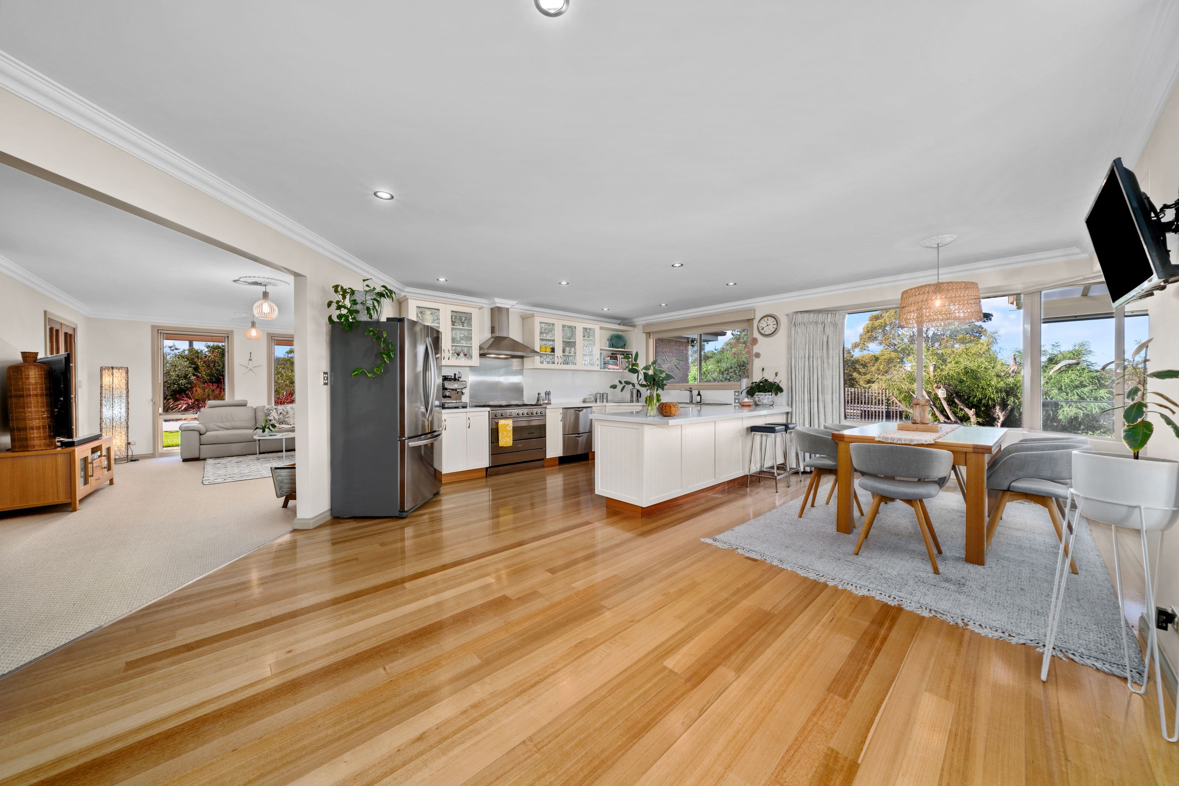 7 Chaffeys Drive, Dodges Ferry TAS 7173, Dodges Ferry - Image 1