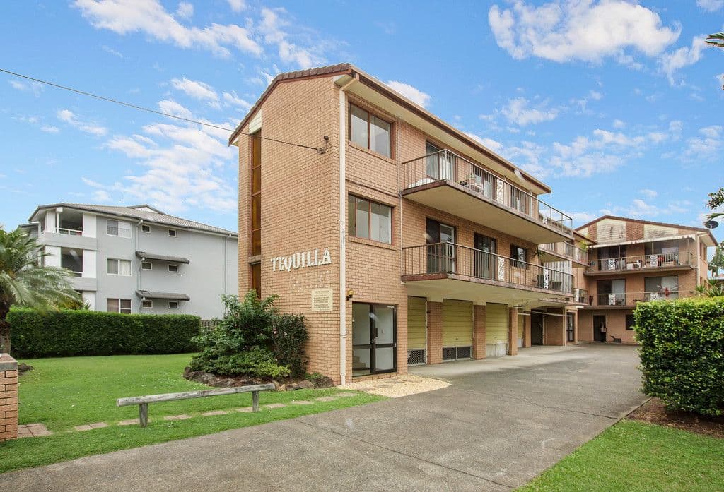 13 Clark Street, Biggera Waters QLD 4216, Biggera Waters - Image 1