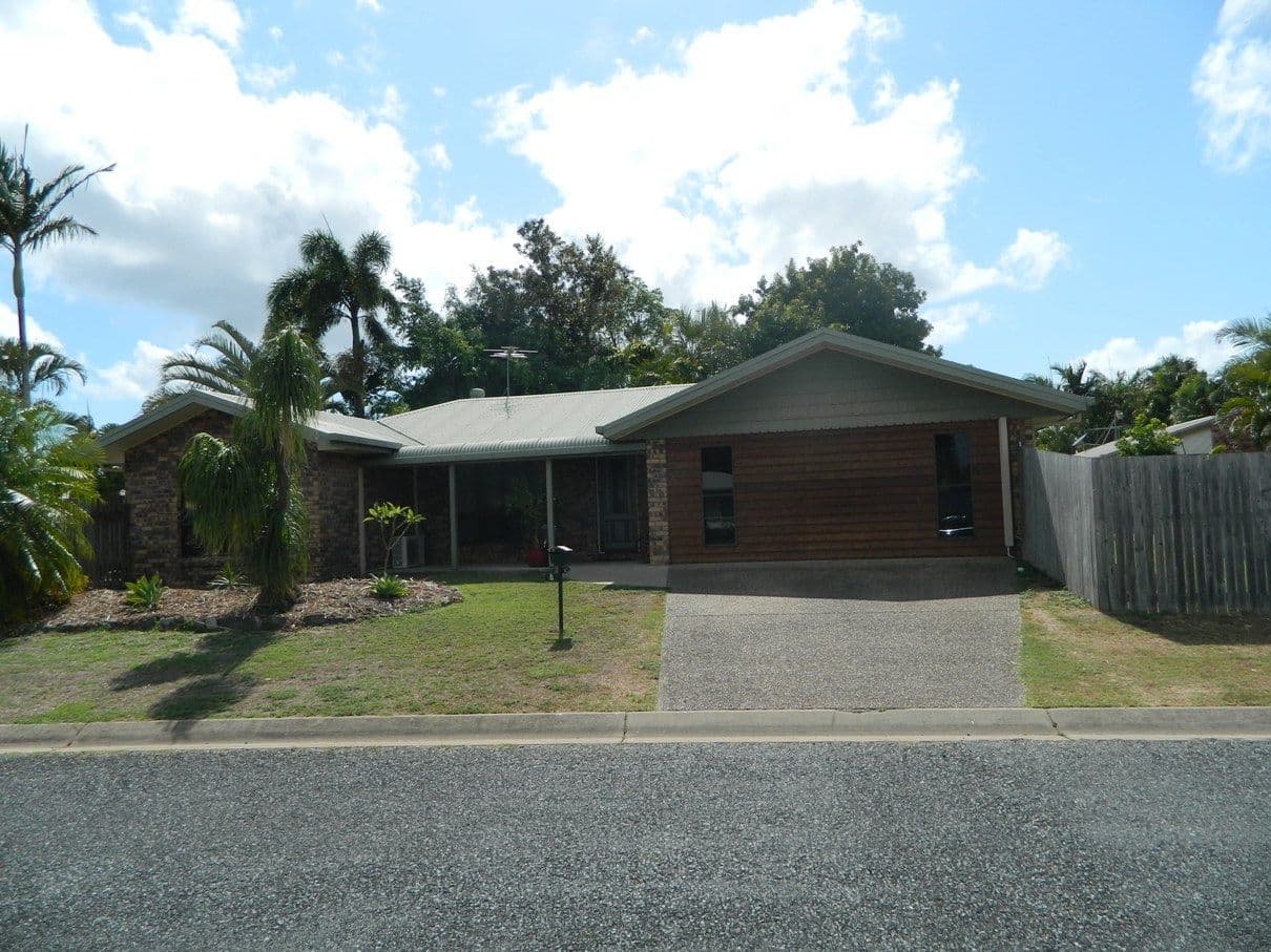2 Leister Court, BUCASIA QLD 4750, Bucasia - Image 1