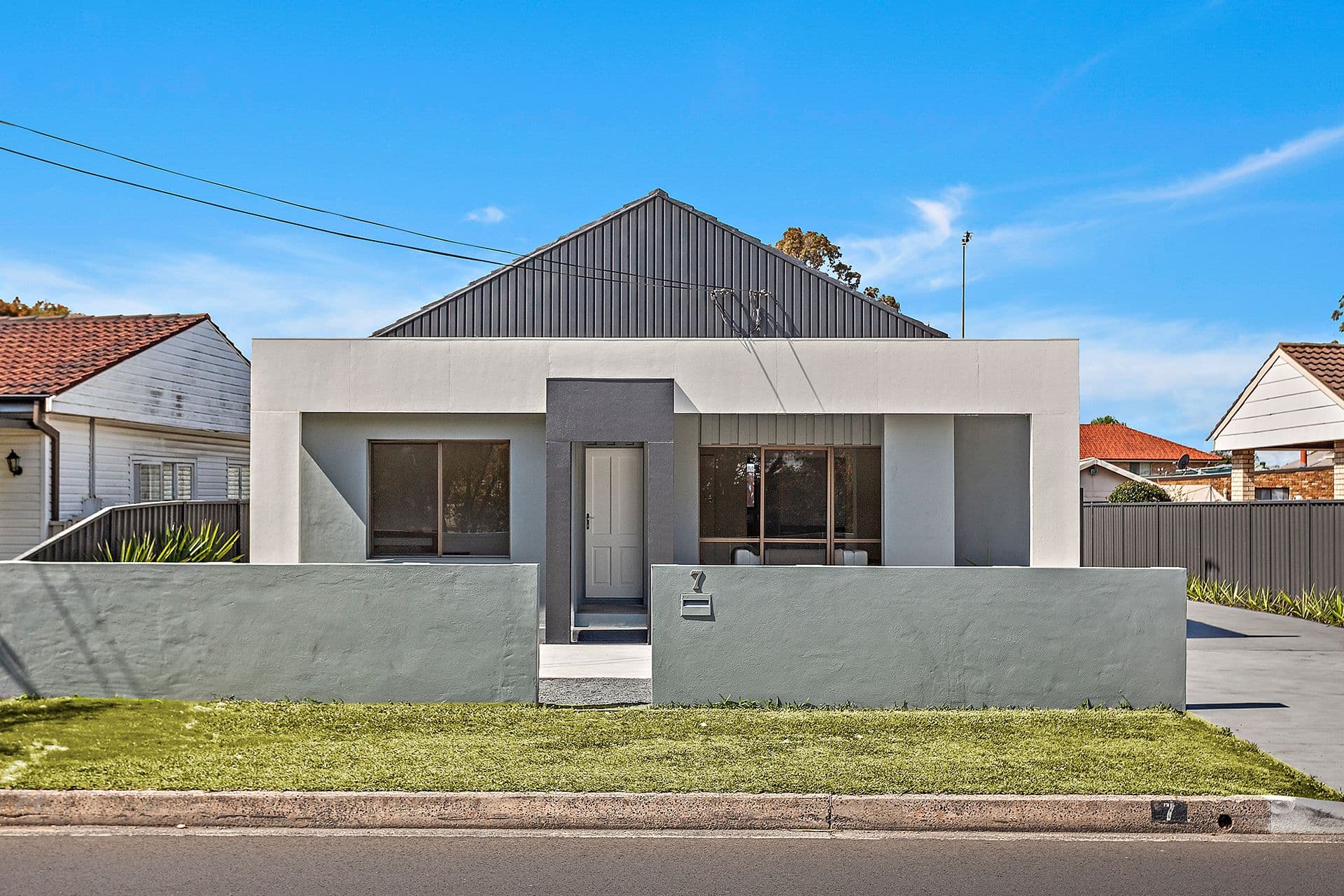 7 Burroo Street, Albion Park Rail - Image 1