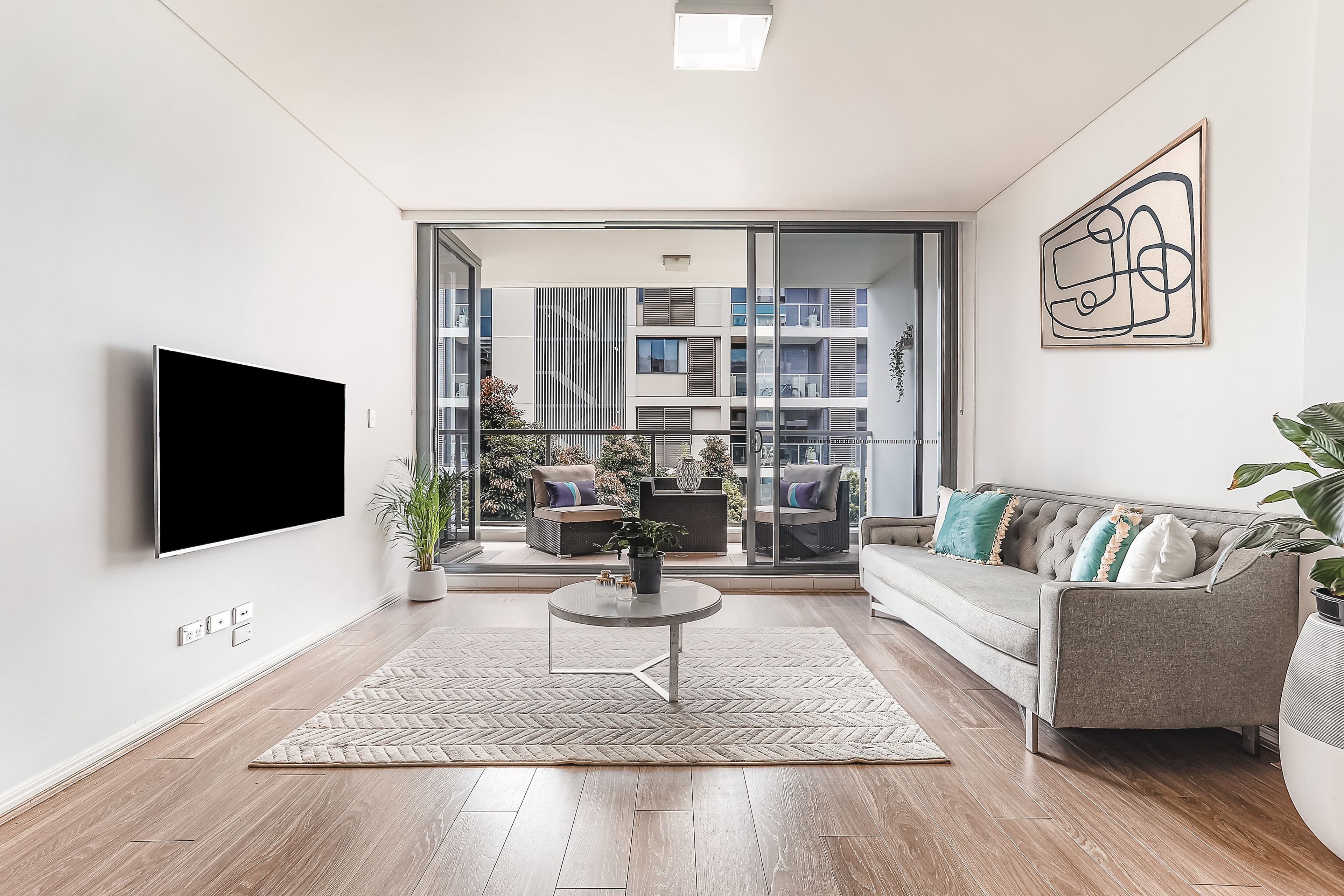5 Defries Avenue, Zetland NSW 2017, Zetland - Image 1