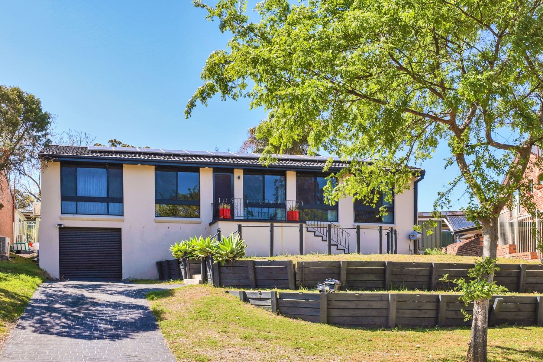 14 Pendock Road, Cranebrook NSW 2749, Cranebrook - Image 1