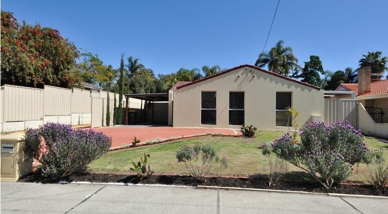 65 Grey Street, BAYSWATER WA 6053, Bayswater - Image 1