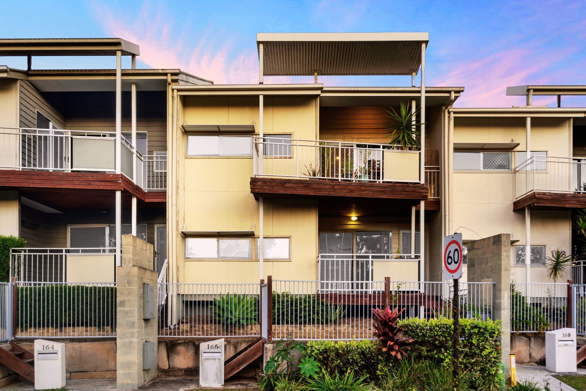 166 Grande Avenue, Springfield Lakes QLD 4300, Springfield Lakes - Image 1