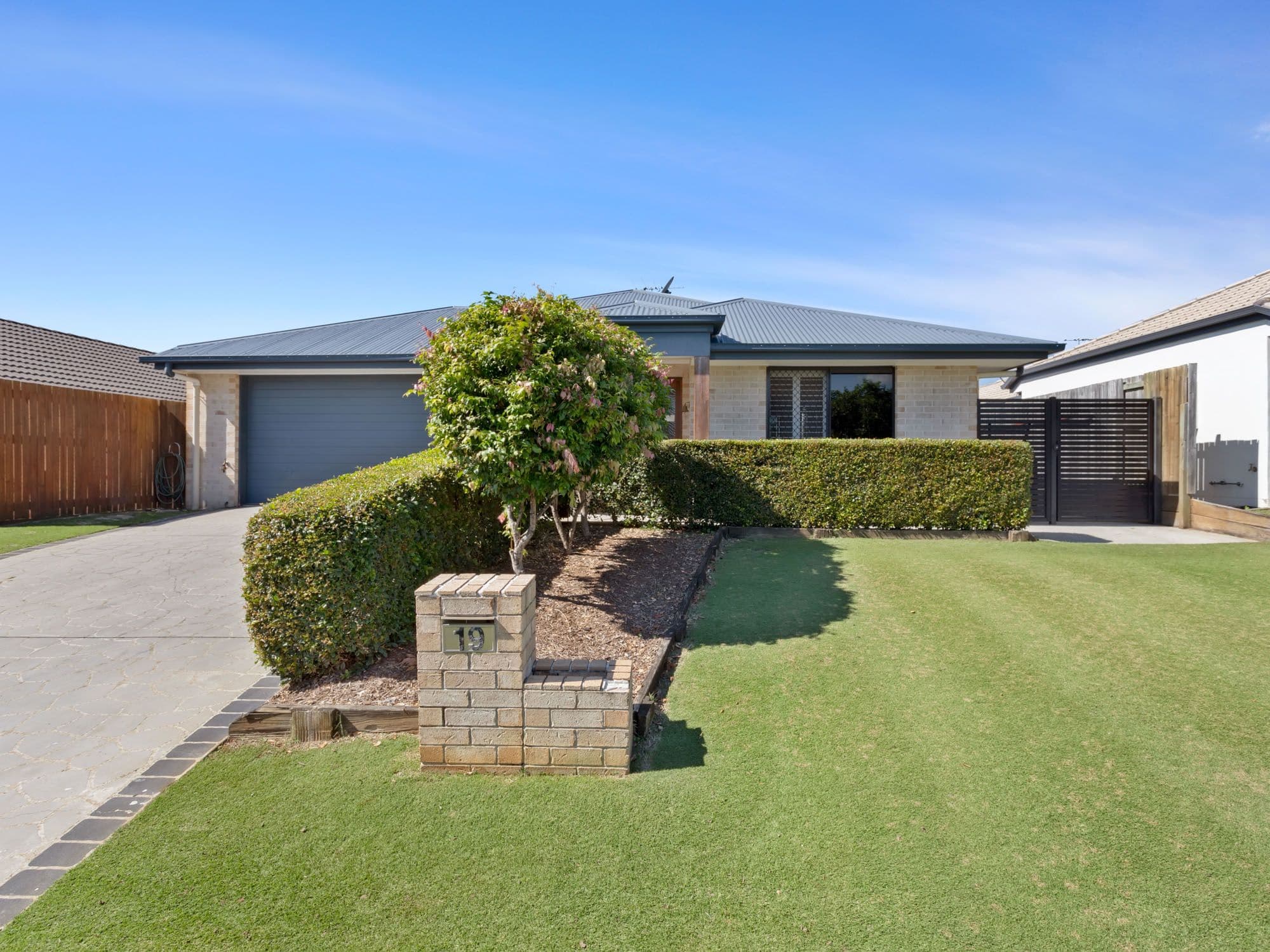 19 Lido Circuit, Warner QLD 4500, Warner - Image 1
