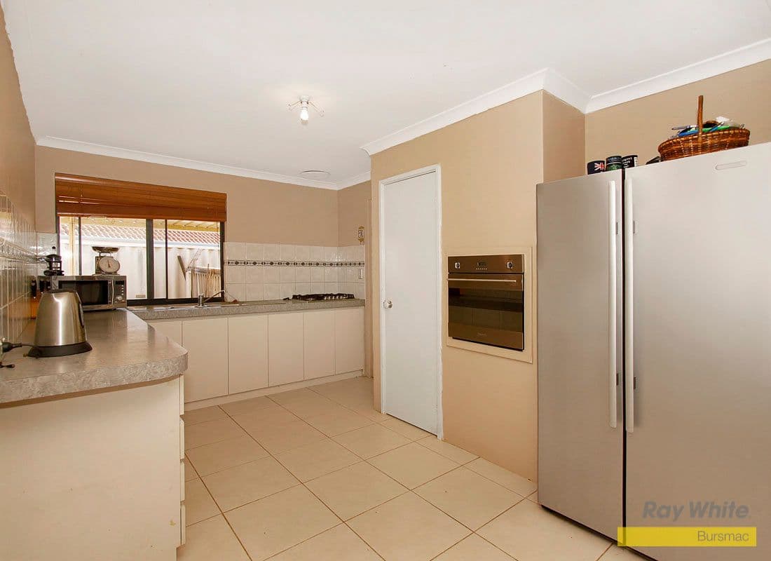 70 Fenchurch Street, ALEXANDER HEIGHTS WA 6064, Alexander Heights - Image 1