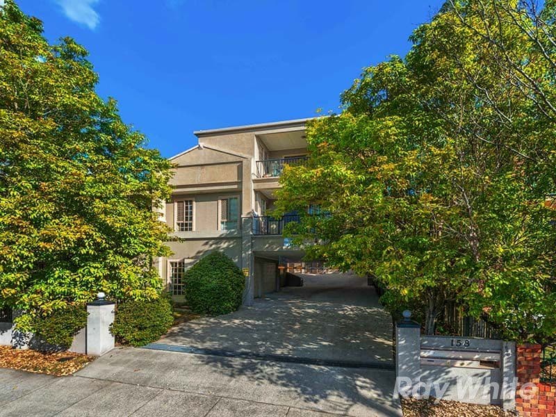 158 Stafford Road, Gordon Park QLD 4031, Gordon Park - Image 1