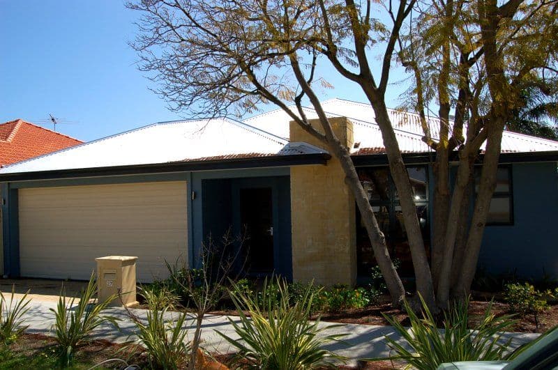 27 Somerset Street, EAST VICTORIA PARK WA 6101, East Victoria Park - Image 1