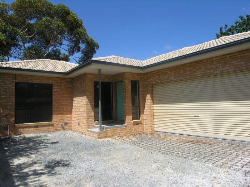 5B Bellara Drive, MOOROOLBARK VIC 3138, Mooroolbark - Image 1