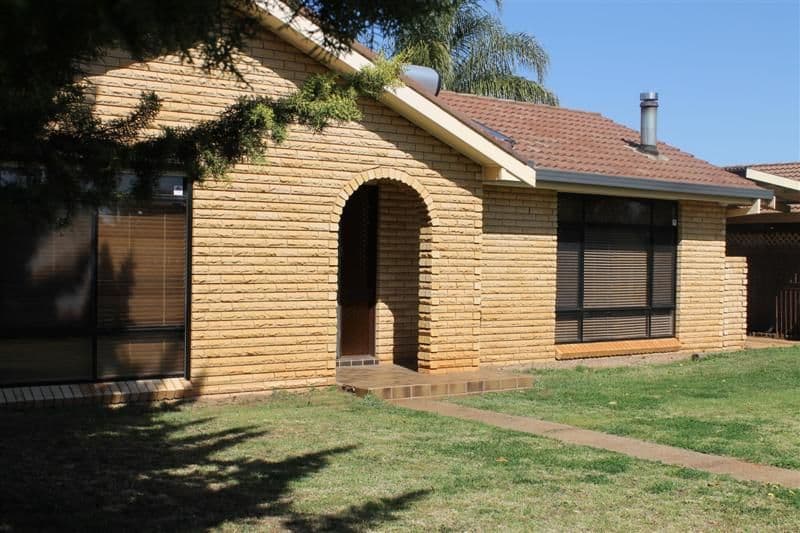 231 Myall Street, DUBBO NSW 2830, Dubbo - Image 1