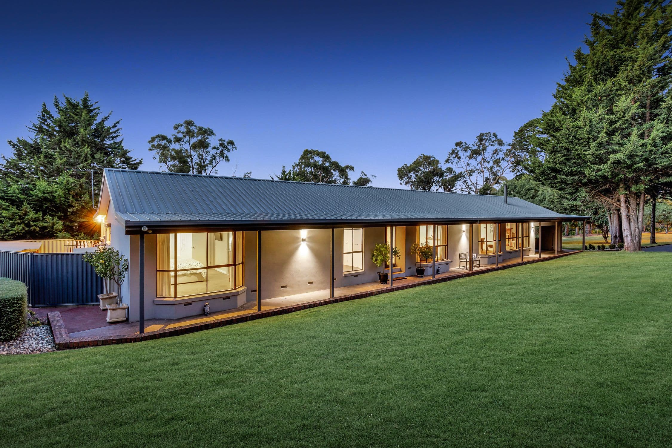 50 Monbulk-Seville Road, Seville VIC 3139, Seville - Image 1