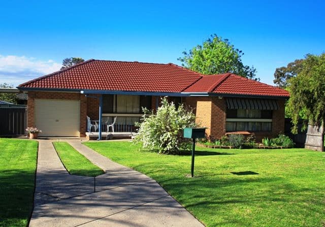 INGLEBURN NSW 2565, Ingleburn - Image 1