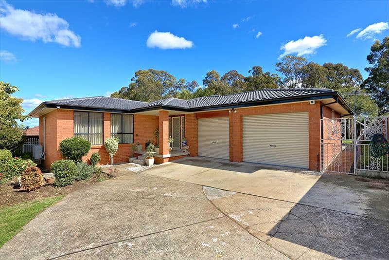 6/11 Murray St, Magill SA 5072, Magill - Image 1