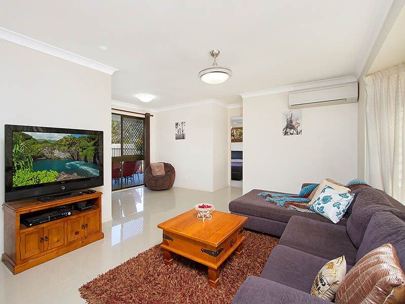61 Ellendale Crescent, DAISY HILL QLD 4127, Daisy Hill - Image 1