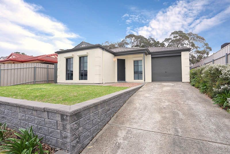 22 Dorrien Avenue, WOODCROFT SA 5162, Woodcroft - Image 1