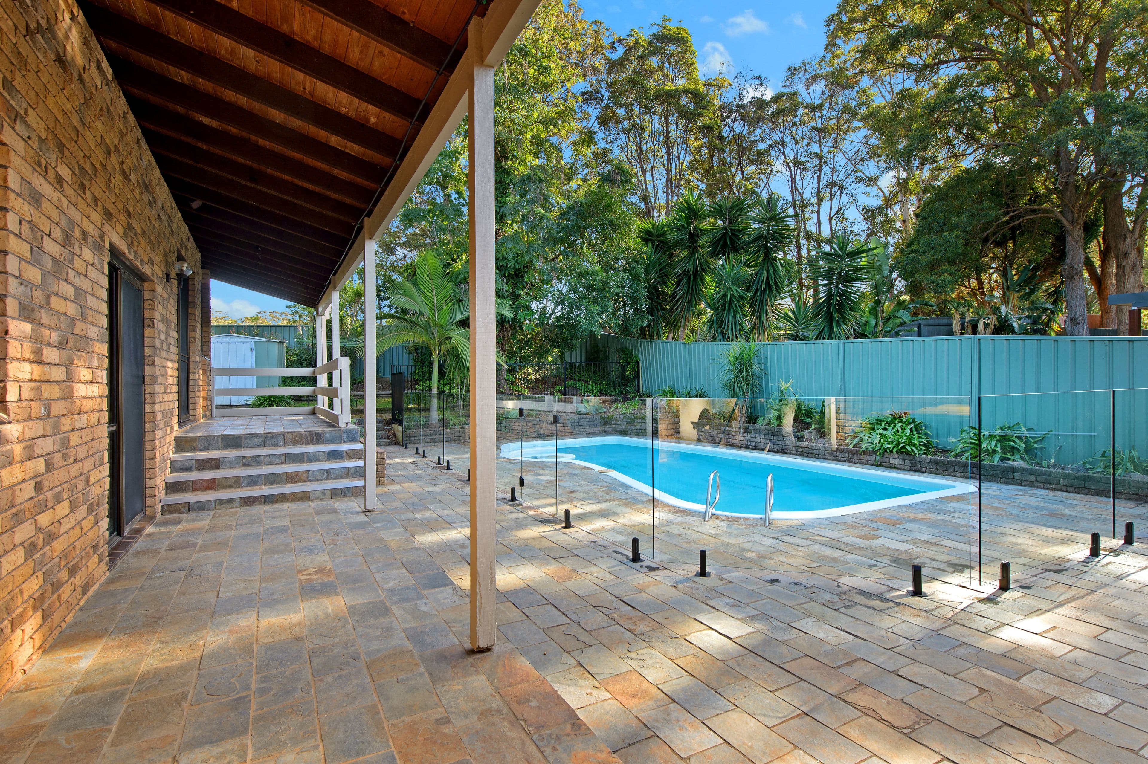 47 Moruya Drive, Port Macquarie - Image 1