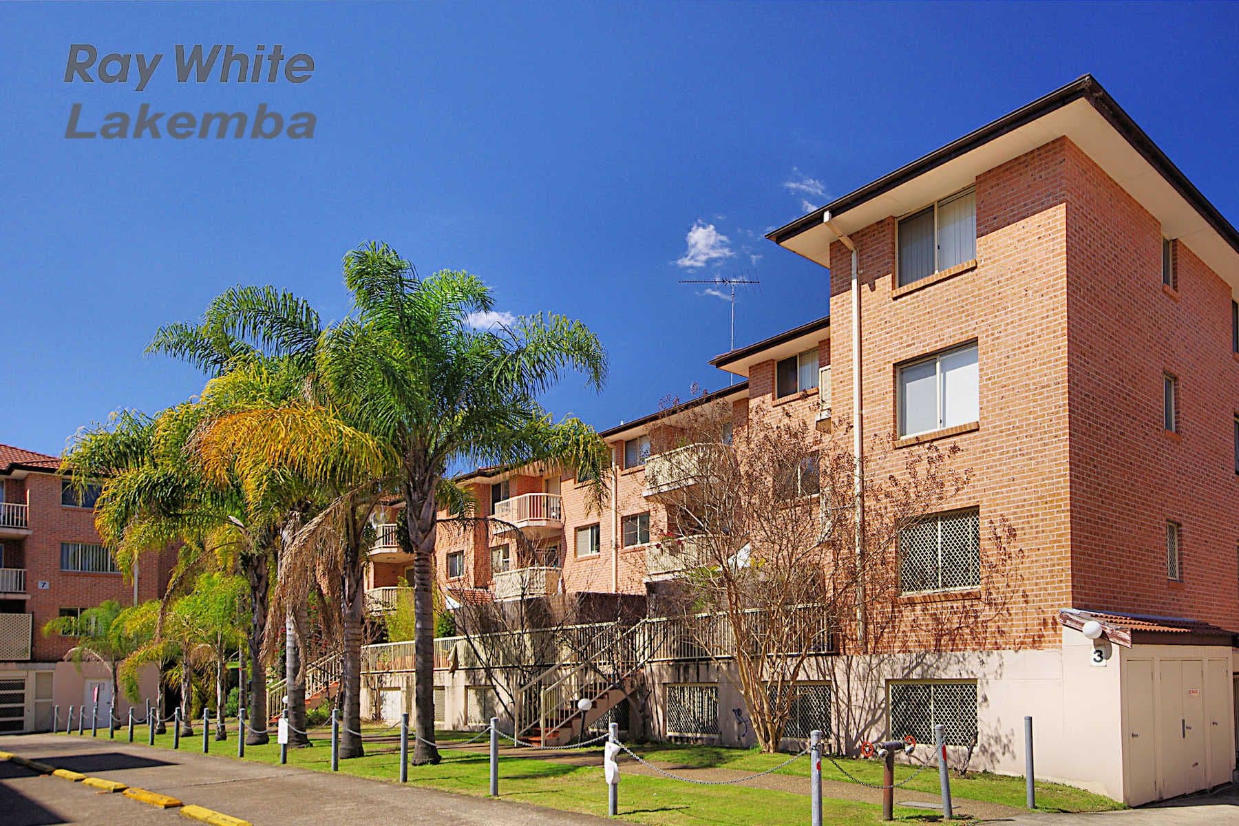 3 Hill Street, Marrickville NSW 2204, Marrickville - Image 1