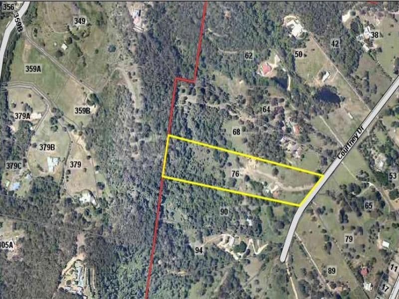 76 Courtney Drive, Upper Coomera QLD 4209, Upper Coomera - Image 1