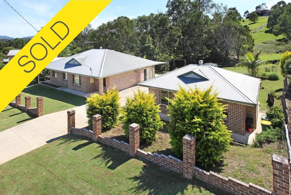 11 Jackaroo Court, DAYBORO QLD 4521, Dayboro - Image 1