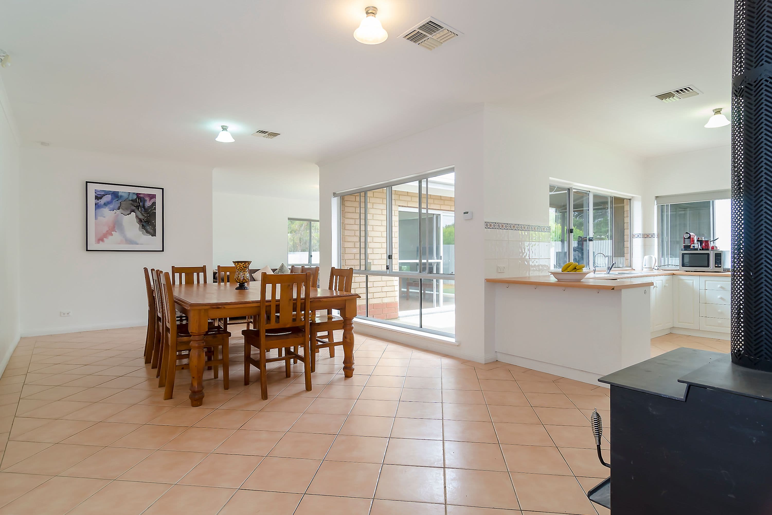 89 Old Port Wakefield Road, Two Wells SA 5501, Two Wells - Image 1