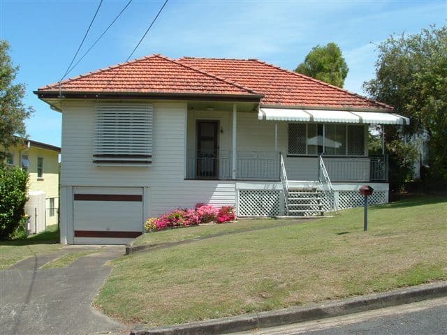 12 Quebec Avenue, CAMP HILL QLD 4152, Camp Hill - Image 1