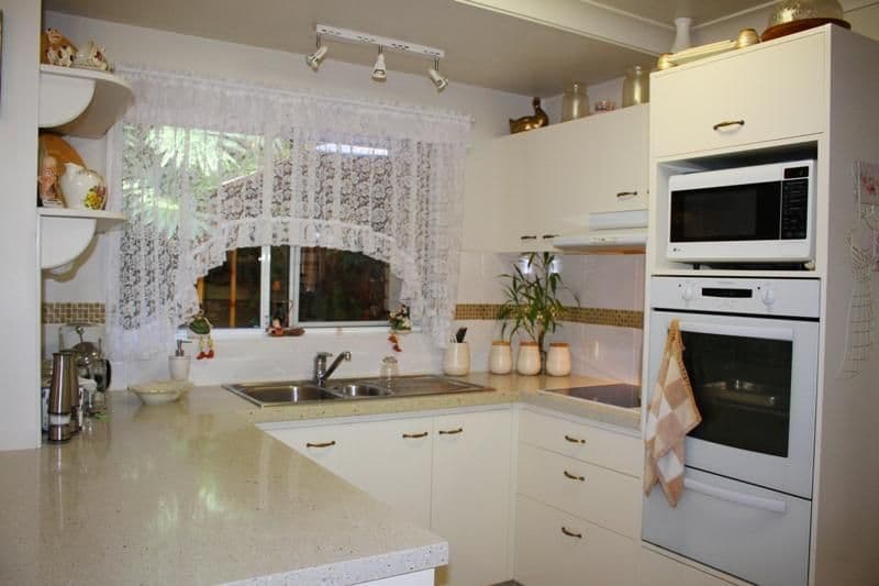 18 Queen Terraces 168 Queen Street, SOUTHPORT QLD 4215, Southport - Image 1